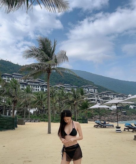 tmxlstm120 pornstar perfect img