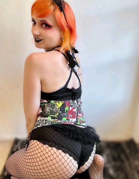 nattend0 star top pictures