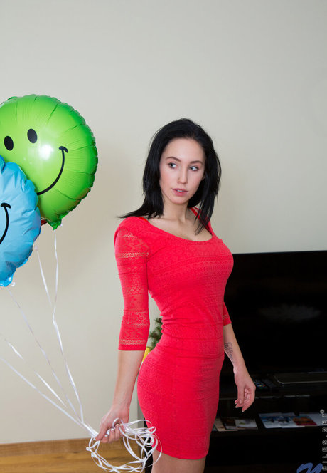 Nubiles star adult images