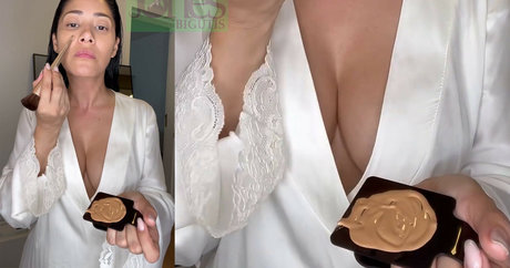 Simaria nude actress images