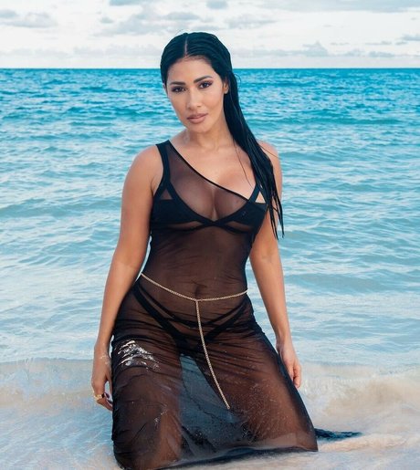 Simaria star exclusive galleries