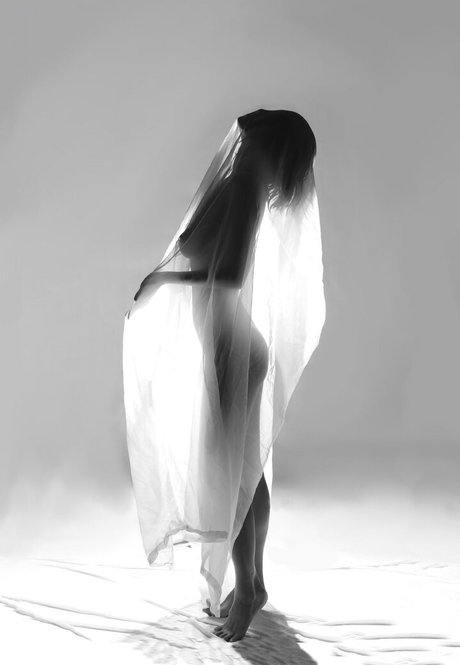 Janemeow pornstar hot pictures