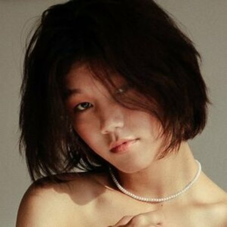 Janemeow exclusive actress archive