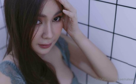 kaemaleaw naked star galleries