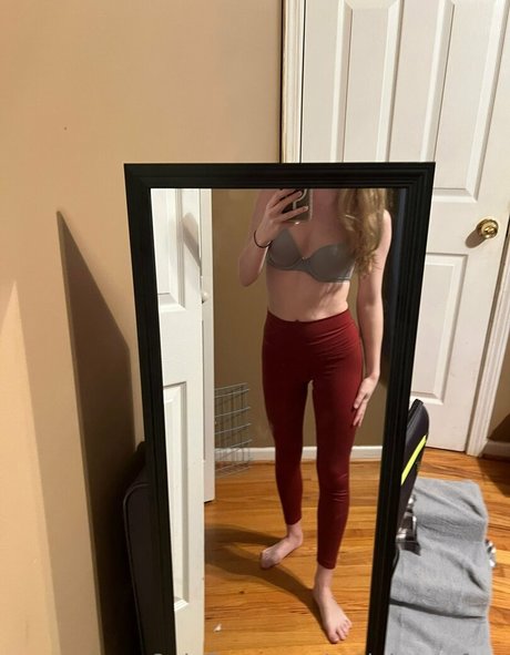 cutiekaseyfree pornstar sexy pics