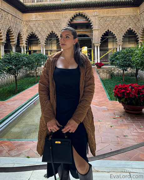 evalord top pornstar pic