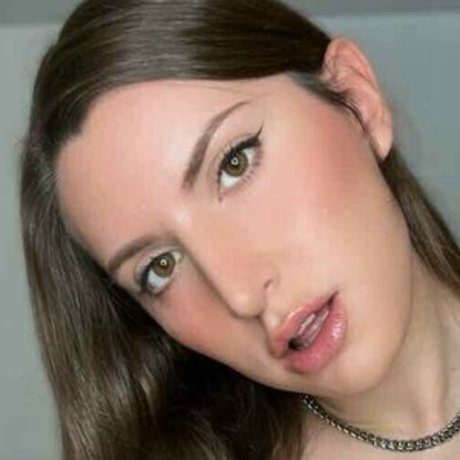 evalord best pornstar picture
