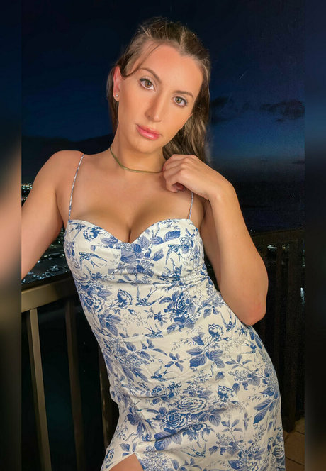 evalord xxx actress photo