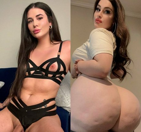 mistress onlyfans free naked pics