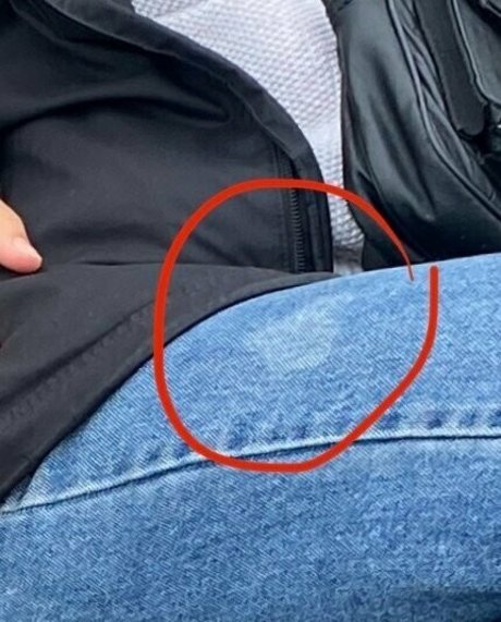 letgotoreceive erotic actress image