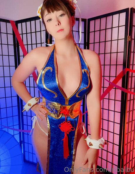 ribaibu star adult galleries