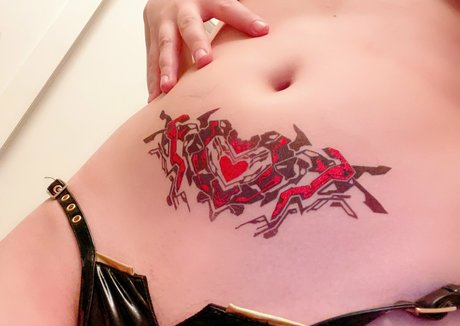 bbw latina onlyfans art porn pic