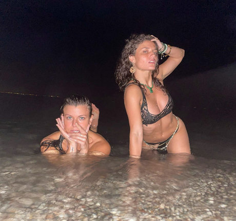 Jade Chynoweth star adult archive