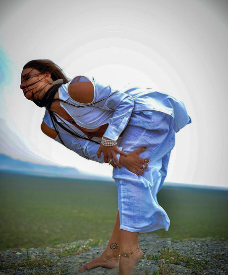 Jade Chynoweth naked actress image