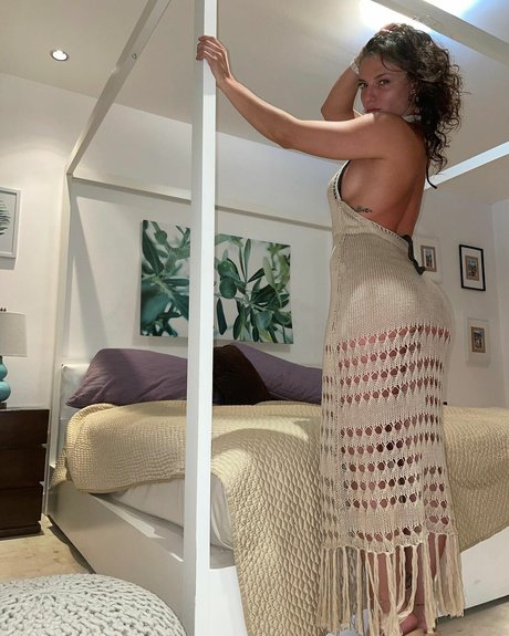 Jade Chynoweth pretty pornstar pic
