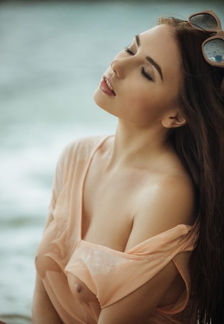 Niemira naked actress photo