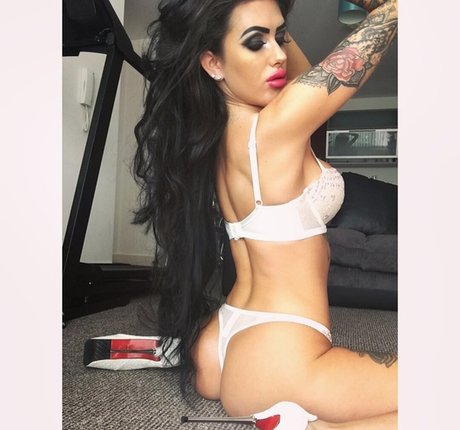 emmaamodel model nudes photo