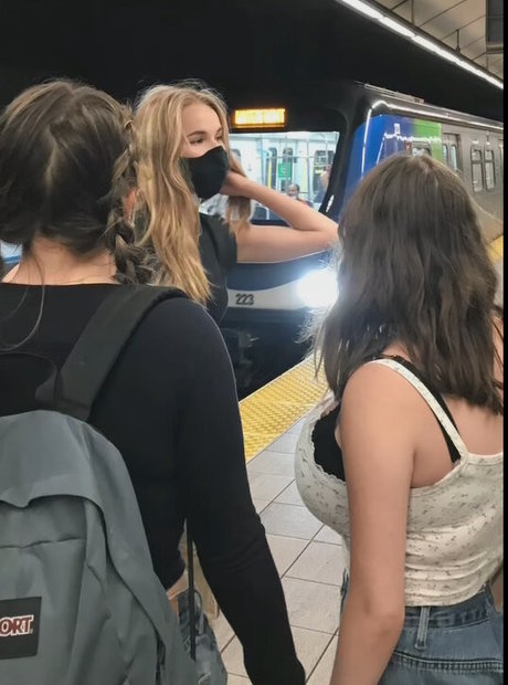 Ilina star art archive