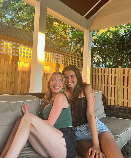 Ilina pornstar naked galleries