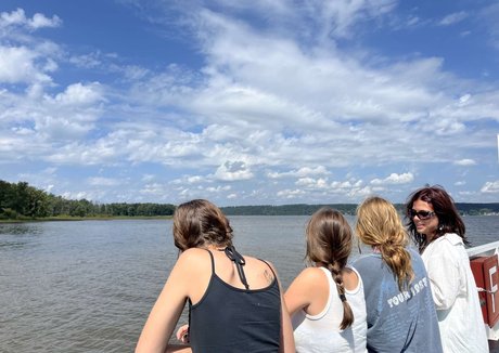 Ilina pornstar sex image