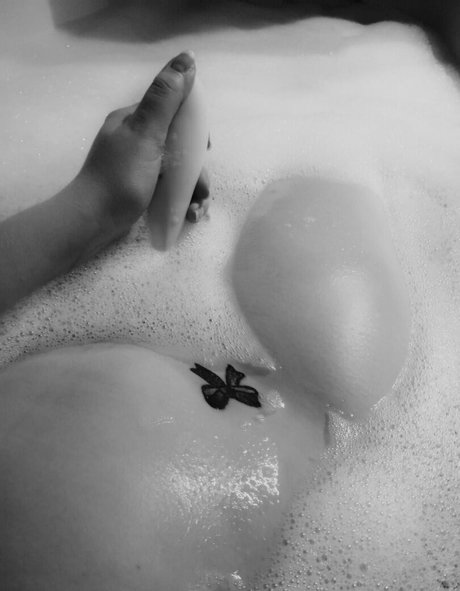 littlecalamity star nudes pics