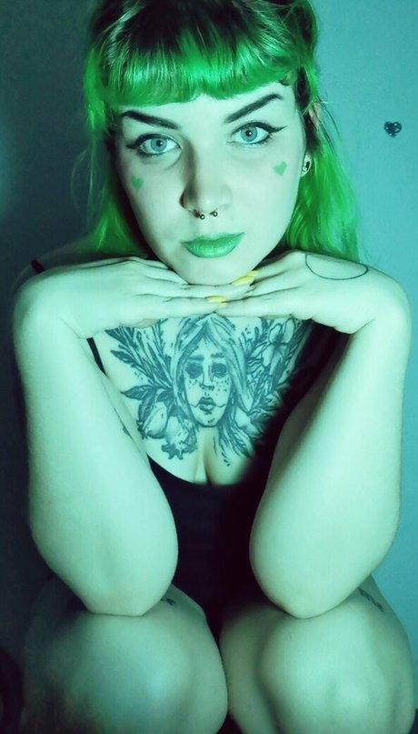 littlecalamity pornstar beautiful photo