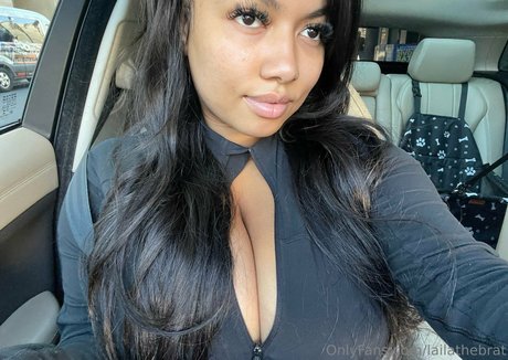 black men onlyfans hot sexy pic