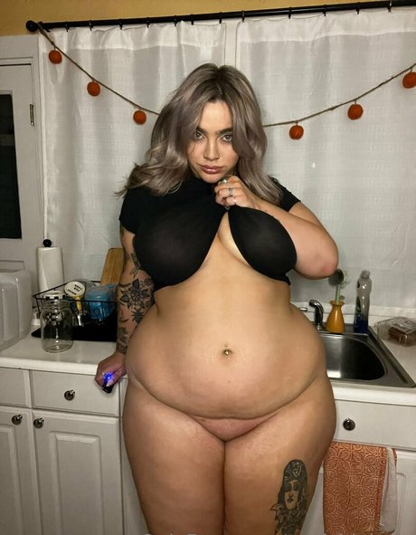 young teen onlyfans hd photo