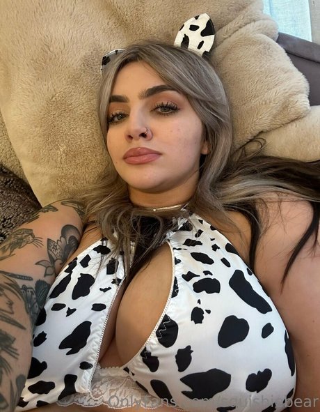 squishiebear pornstar top images