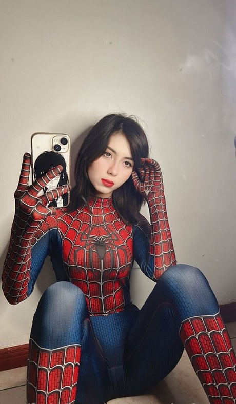 elenitaforger star pornographic pics