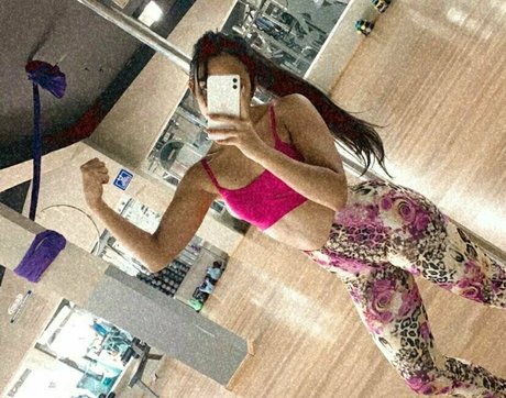 biancaswanfree xxx star pics