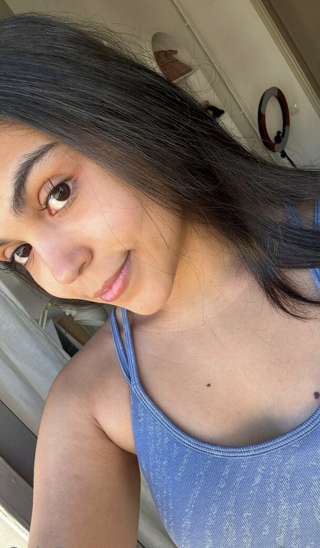 biancaswanfree best pornstar pictures