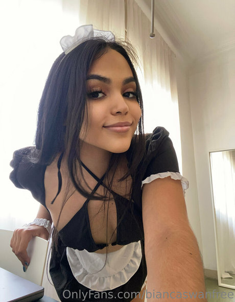 biancaswanfree star pornographic photo