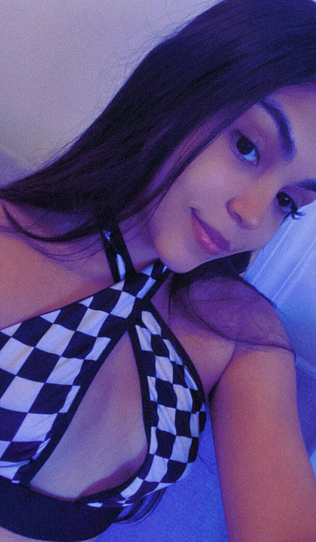 biancaswanfree model hd pic