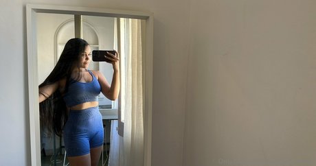 big tits college onlyfans nice archive