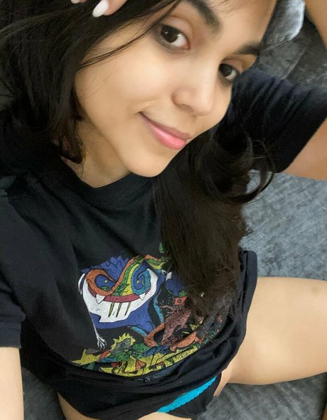 biancaswanfree pornstar adult pic