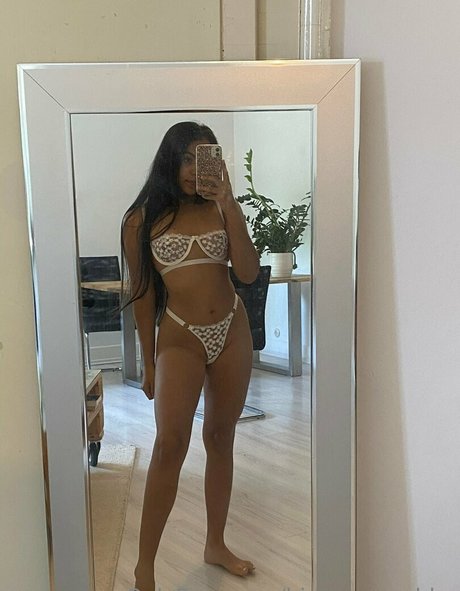 biancaswanfree free actress archive