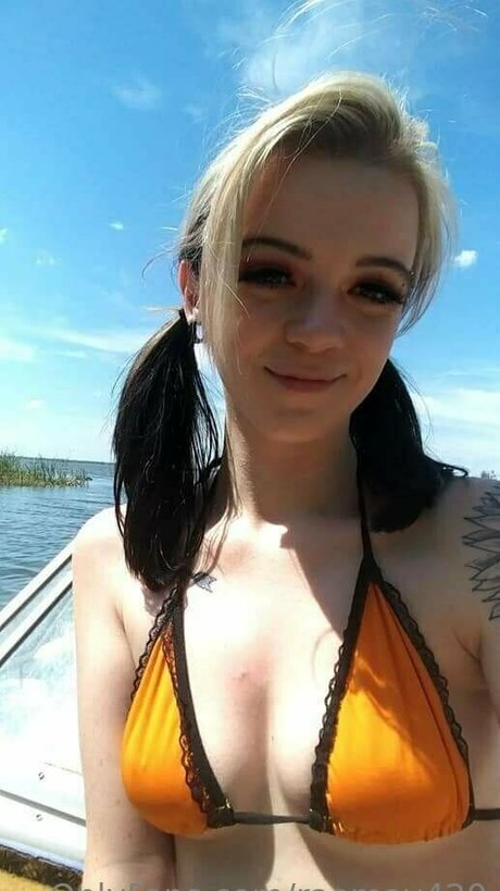 raemay420 hd actress picture