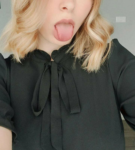 hannawithlove xxx actress img