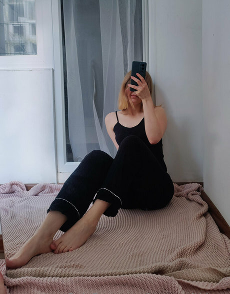 hannawithlove hd actress picture