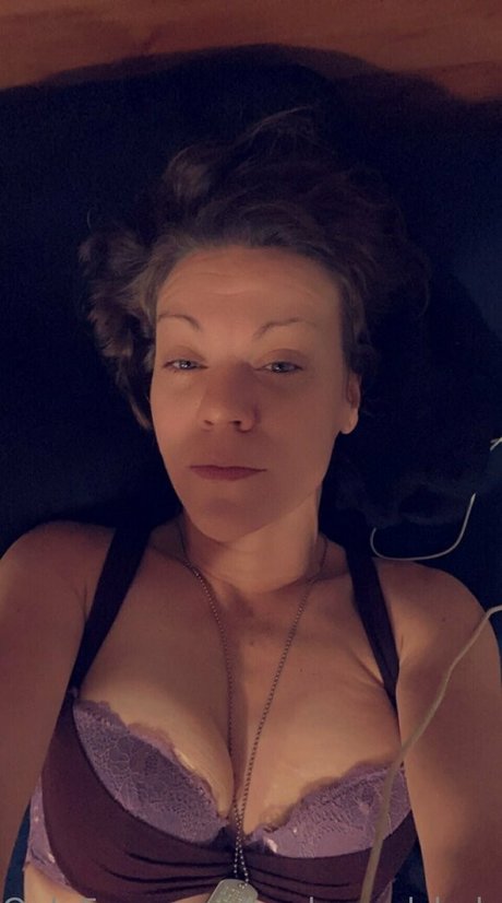 gabriellawoods598 profile image