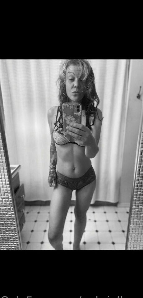 gabriellawoods598 model porn pictures