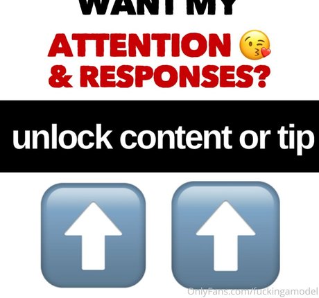 lacieheartvip pornstar exclusive pic