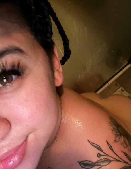 Britt Cuadra nudes pornstar pictures