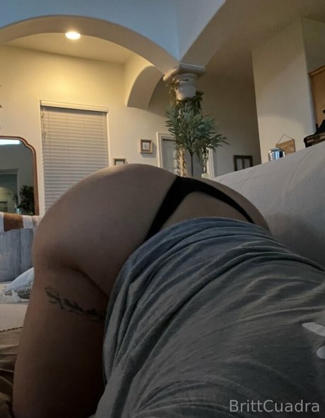 Britt Cuadra star xxx image