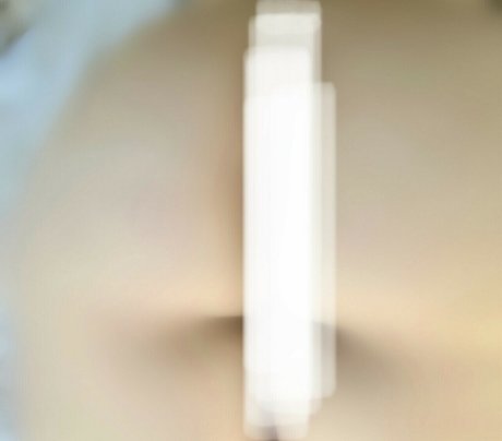 Britt Cuadra beautiful actress archive