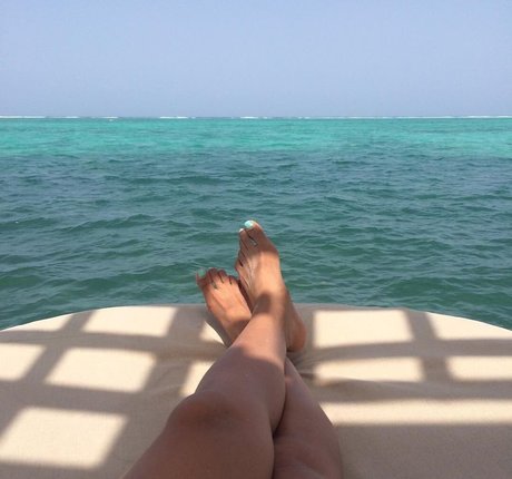 Anita Rani nudes actress pics