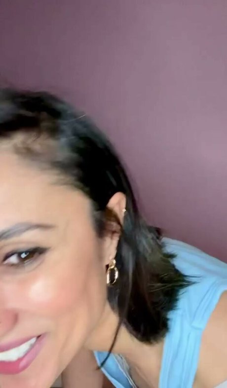 Anita Rani pornstar beautiful img