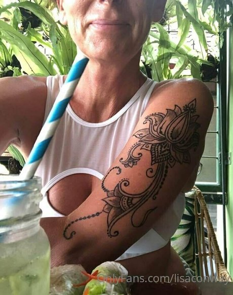 gomurphy nude model gallery