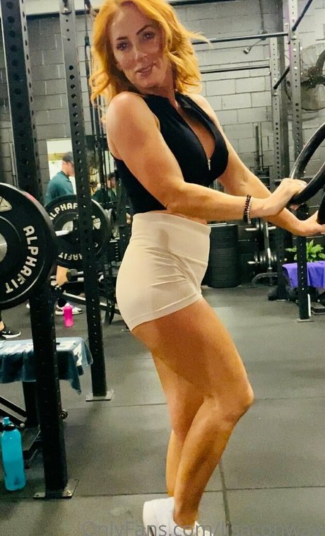 gomurphy sex actress pic